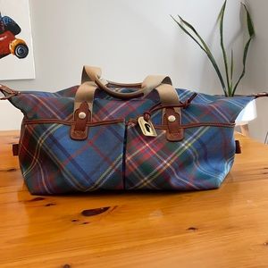Dooney & Bourke Large Bag